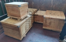 貴州湘潭電機(jī)車牽引電機(jī)發(fā)貨