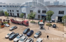 貴州一批5噸蓄電池湘潭電機(jī)車(chē)裝車(chē)發(fā)貨