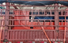 工礦鋰電池電機(jī)車必須用專門的充電機(jī)嗎？